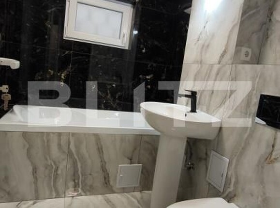 Apartament de vânzare 4 camere George Enescu - 185006AV | BLITZ Suceava | Poza7