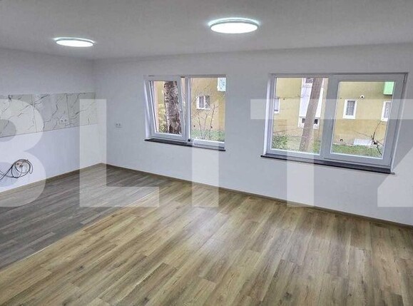 Apartament de vânzare 4 camere George Enescu - 185006AV | BLITZ Suceava | Poza3