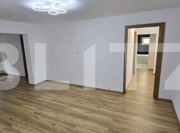 Apartament de vânzare 4 camere George Enescu - 185006AV | BLITZ Suceava | Poza1