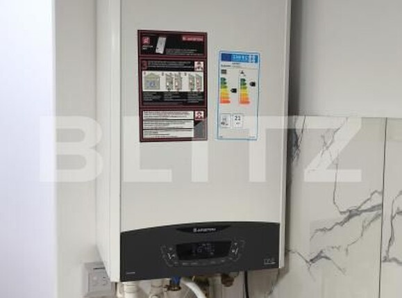 Apartament de vânzare 4 camere George Enescu - 185006AV | BLITZ Suceava | Poza10