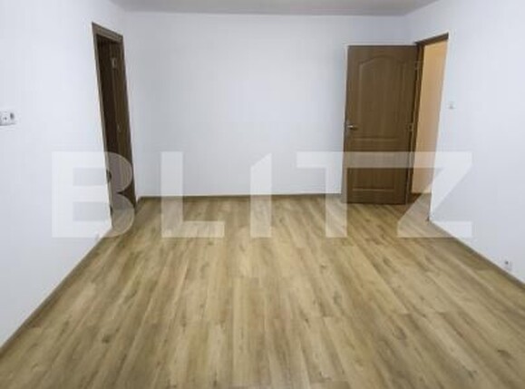 Apartament de vânzare 4 camere George Enescu - 185006AV | BLITZ Suceava | Poza6