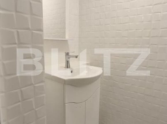 Apartament de vânzare 4 camere George Enescu - 185006AV | BLITZ Suceava | Poza8