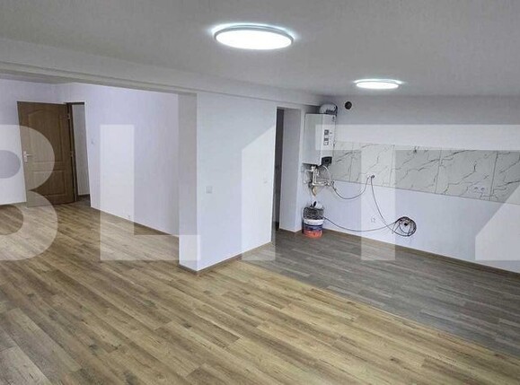 Apartament de vânzare 4 camere George Enescu - 185006AV | BLITZ Suceava | Poza3