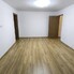 Apartament de vânzare 4 camere George Enescu - 185006AV - Poza 1 din 10 | BLITZ Suceava | Poza5