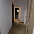 Apartament de vânzare 4 camere George Enescu - 185006AV - Poza 1 din 10 | BLITZ Suceava | Poza4