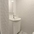 Apartament de vânzare 4 camere George Enescu - 185006AV - Poza 1 din 10 | BLITZ Suceava | Poza7