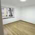 Apartament de vânzare 4 camere George Enescu - 185006AV - Poza 1 din 10 | BLITZ Suceava | Poza10