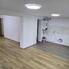 Apartament de vânzare 4 camere George Enescu - 185006AV - Poza 1 din 10 | BLITZ Suceava | Poza2
