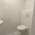 Apartament de vânzare 4 camere George Enescu - 185006AV - Poza 1 din 10 | BLITZ Suceava | Poza8