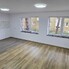 Apartament de vânzare 4 camere George Enescu - 185006AV - Poza 1 din 10 | BLITZ Suceava | Poza3