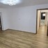 Apartament de vânzare 4 camere George Enescu - 185006AV - Poza 1 din 10 | BLITZ Suceava | Poza1