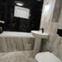 Apartament de vânzare 4 camere George Enescu - 185006AV - Poza 1 din 10 | BLITZ Suceava | Poza6