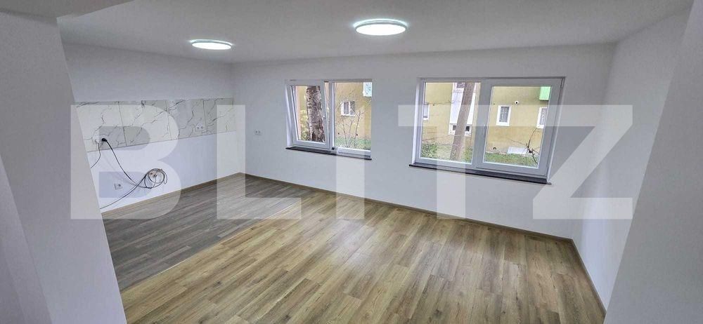 Apartament de vânzare 4 camere George Enescu - 185006AV | BLITZ Suceava | Poza4