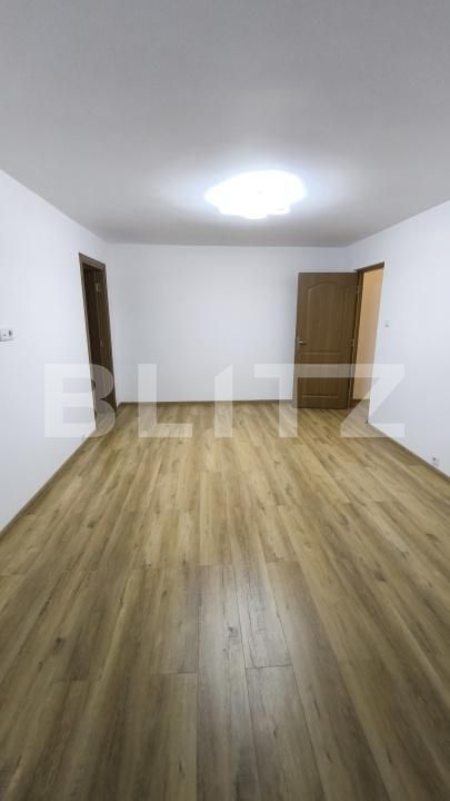 Apartament de vânzare 4 camere George Enescu - 185006AV | BLITZ Suceava | Poza6