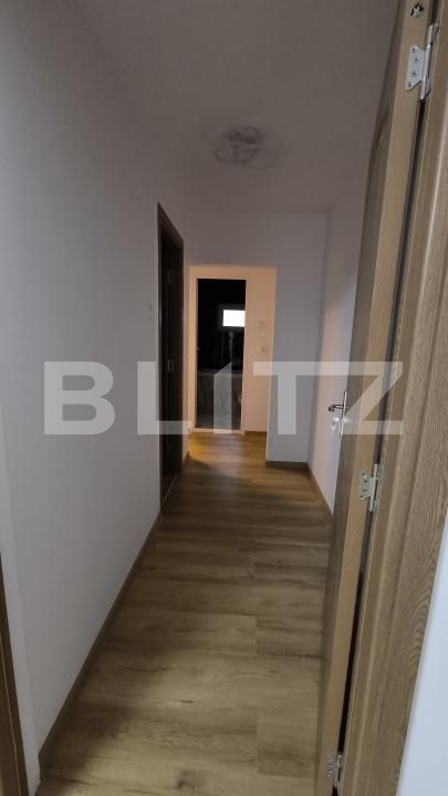 Apartament de vânzare 4 camere George Enescu - 185006AV | BLITZ Suceava | Poza5