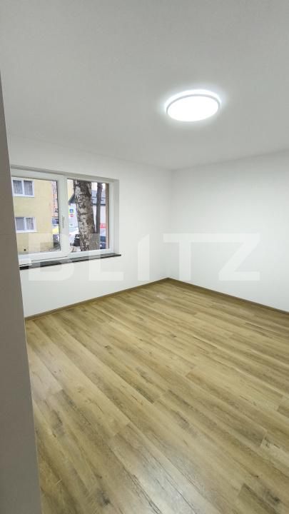 Apartament de vânzare 4 camere George Enescu - 185006AV | BLITZ Suceava | Poza5