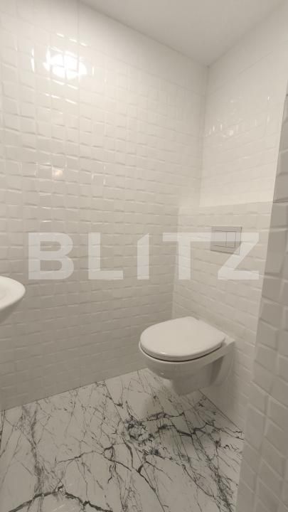 Apartament de vânzare 4 camere George Enescu - 185006AV | BLITZ Suceava | Poza9