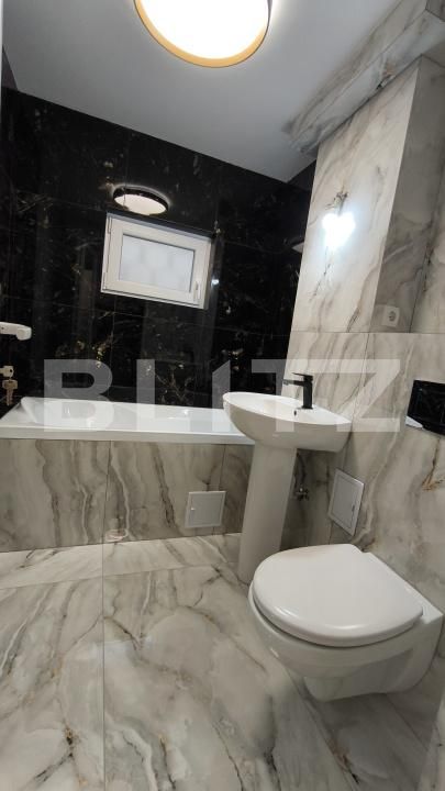 Apartament de vânzare 4 camere George Enescu - 185006AV | BLITZ Suceava | Poza7