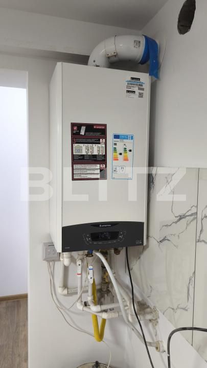 Apartament de vânzare 4 camere George Enescu - 185006AV | BLITZ Suceava | Poza10