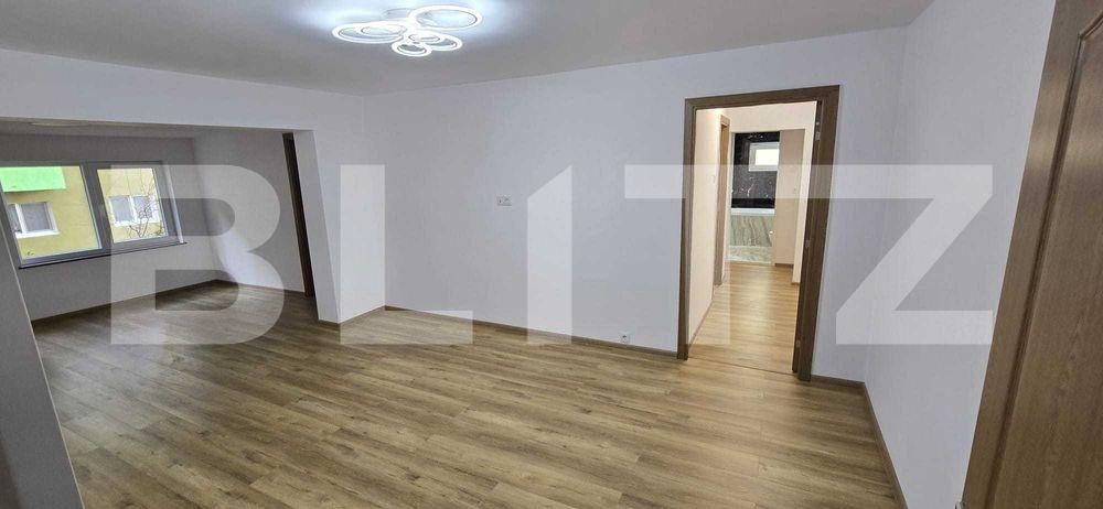 Apartament de vânzare 4 camere George Enescu - 185006AV | BLITZ Suceava | Poza2