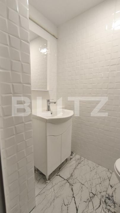 Apartament de vânzare 4 camere George Enescu - 185006AV | BLITZ Suceava | Poza8