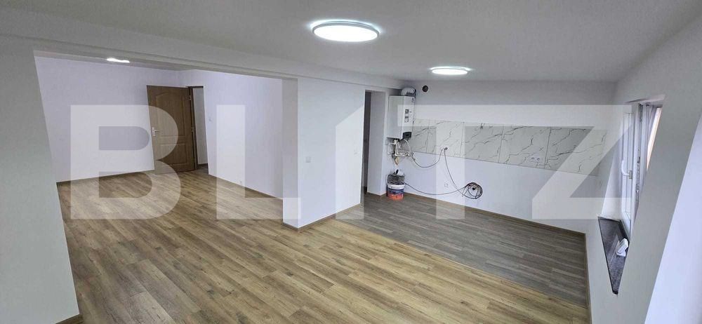 Apartament de vânzare 4 camere George Enescu - 185006AV | BLITZ Suceava | Poza3