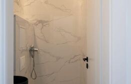 Garsoniera, 17.80 mp, zona Ipotesti