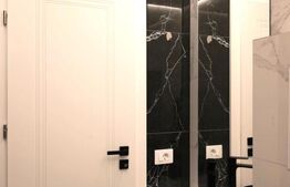 Garsoniera, 17.80 mp, zona Ipotesti