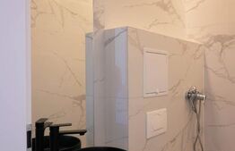 Garsoniera, 17.80 mp, zona Ipotesti