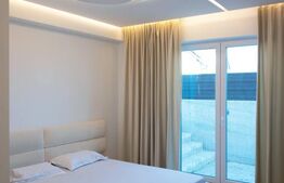 Garsonieră de vânzare Obcini - 93925AV | BLITZ Suceava | Poza5