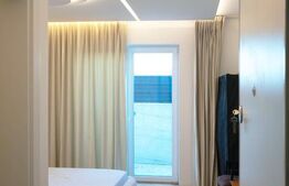 Garsoniera, 17.80 mp, zona Ipotesti