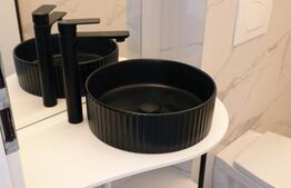 Garsoniera, 17.80 mp, zona Ipotesti