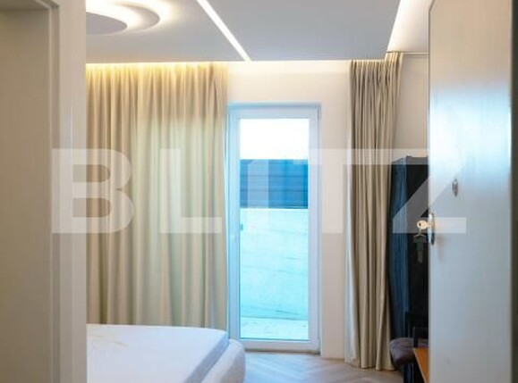 Garsonieră de vânzare Periferie - 185028AV | BLITZ Suceava | Poza2