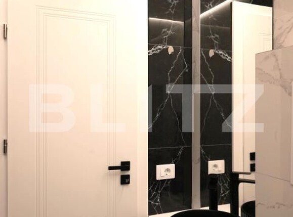 Garsonieră de vânzare Periferie - 185028AV | BLITZ Suceava | Poza8