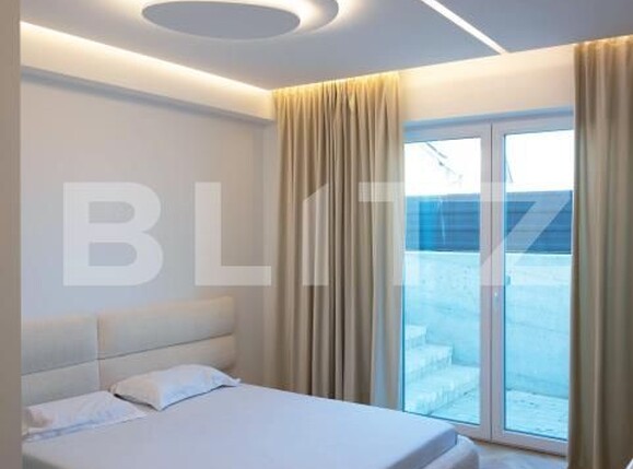 Garsonieră de vânzare Periferie - 185028AV | BLITZ Suceava | Poza1