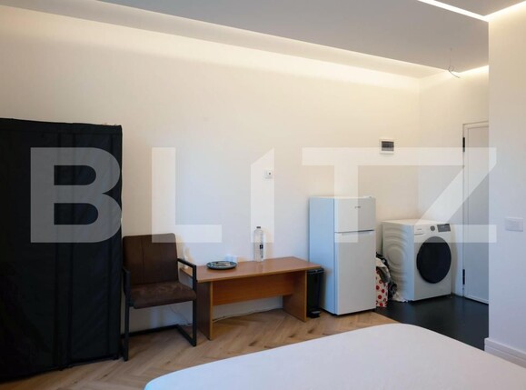 Garsonieră de vânzare Periferie - 185028AV | BLITZ Suceava | Poza3