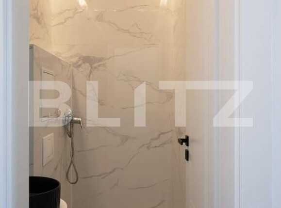 Garsonieră de vânzare Periferie - 185028AV | BLITZ Suceava | Poza5