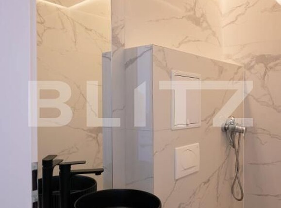 Garsonieră de vânzare Periferie - 185028AV | BLITZ Suceava | Poza6