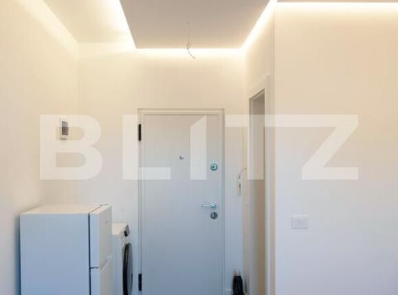 Garsonieră de vânzare Periferie - 185028AV | BLITZ Suceava | Poza4