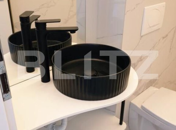 Garsonieră de vânzare Periferie - 185028AV | BLITZ Suceava | Poza7