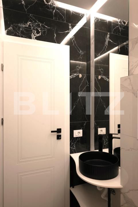 Garsonieră de vânzare Periferie - 185028AV | BLITZ Suceava | Poza8