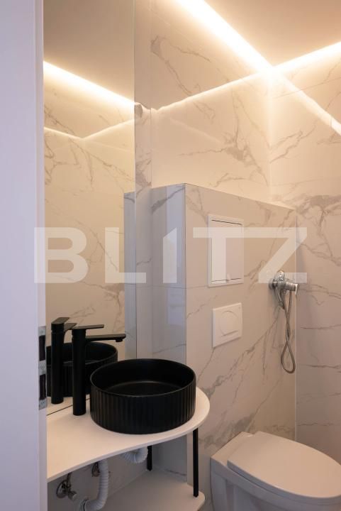 Garsonieră de vânzare Periferie - 185028AV | BLITZ Suceava | Poza6