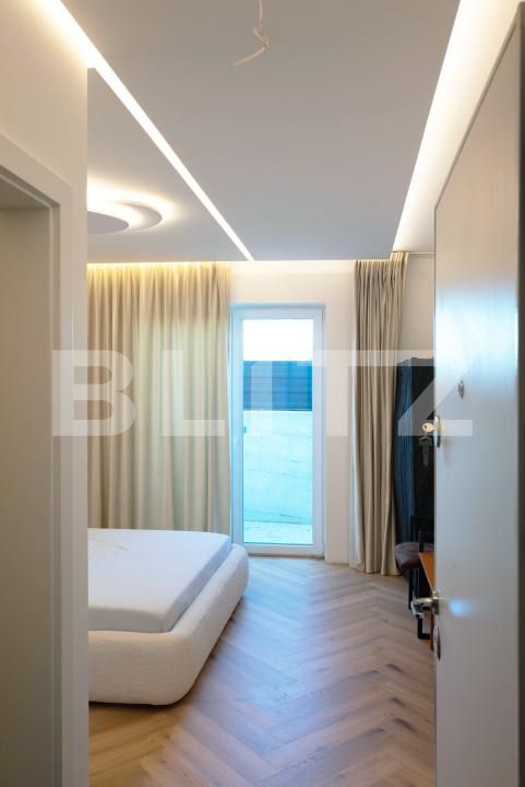 Garsonieră de vânzare Periferie - 185028AV | BLITZ Suceava | Poza2