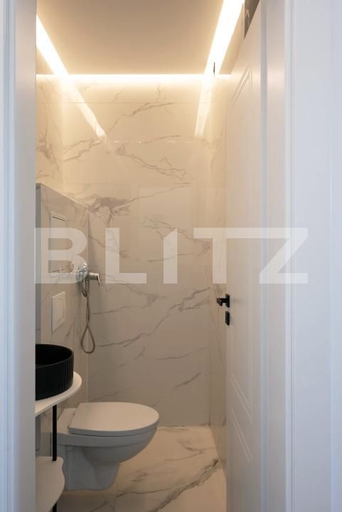 Garsonieră de vânzare Periferie - 185028AV | BLITZ Suceava | Poza5