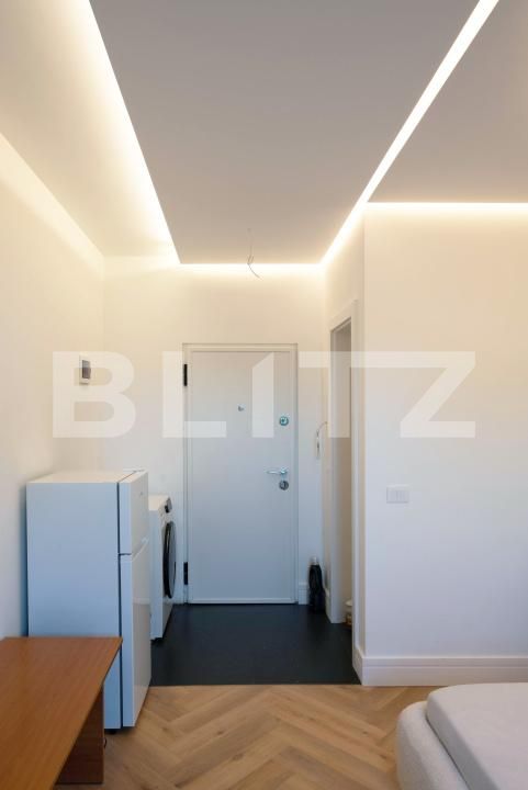 Garsonieră de vânzare Periferie - 185028AV | BLITZ Suceava | Poza4