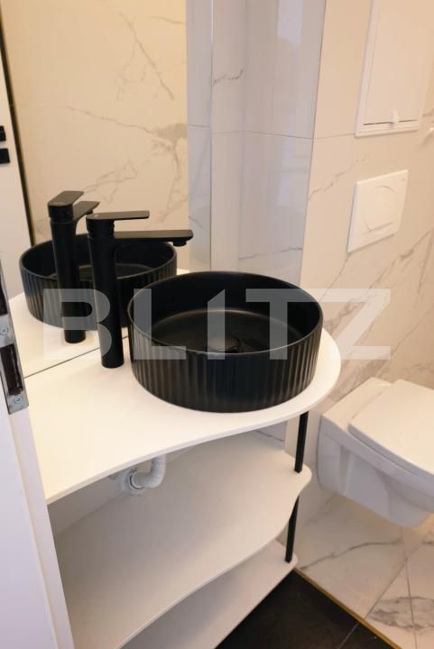 Garsonieră de vânzare Periferie - 185028AV | BLITZ Suceava | Poza7