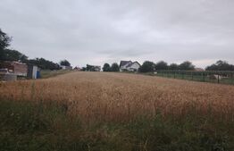 Teren intravilan de vânzare. 1696 mp - Mitocul Dragomirnei, jud. Suceava