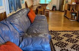 Casa de vanzare, 118 mp, Vatra Dornei