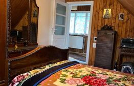 Casa de vanzare, 118 mp, Vatra Dornei