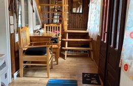 Casa de vanzare, 118 mp, Vatra Dornei